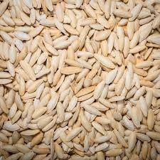 Semillas de calabaza orgánicas procesadas Snack natural limpio y saludable ideal para la industria alimentaria y el suministro al por mayor - Product Image 6