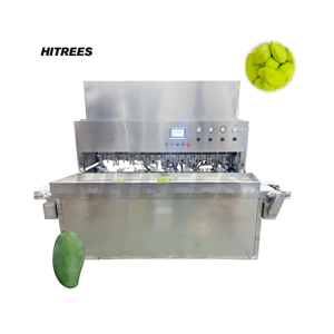 Pelador de <span class=keywords><strong>mango</strong></span> rentable para negocios con rápido retorno de la inversión - Product Image 1