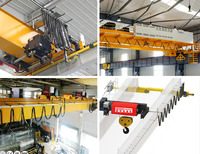 Alimentation électrique de grue de fil de câble électrique d'isolation en caoutchouc de silicone à noyau unique à haute tension