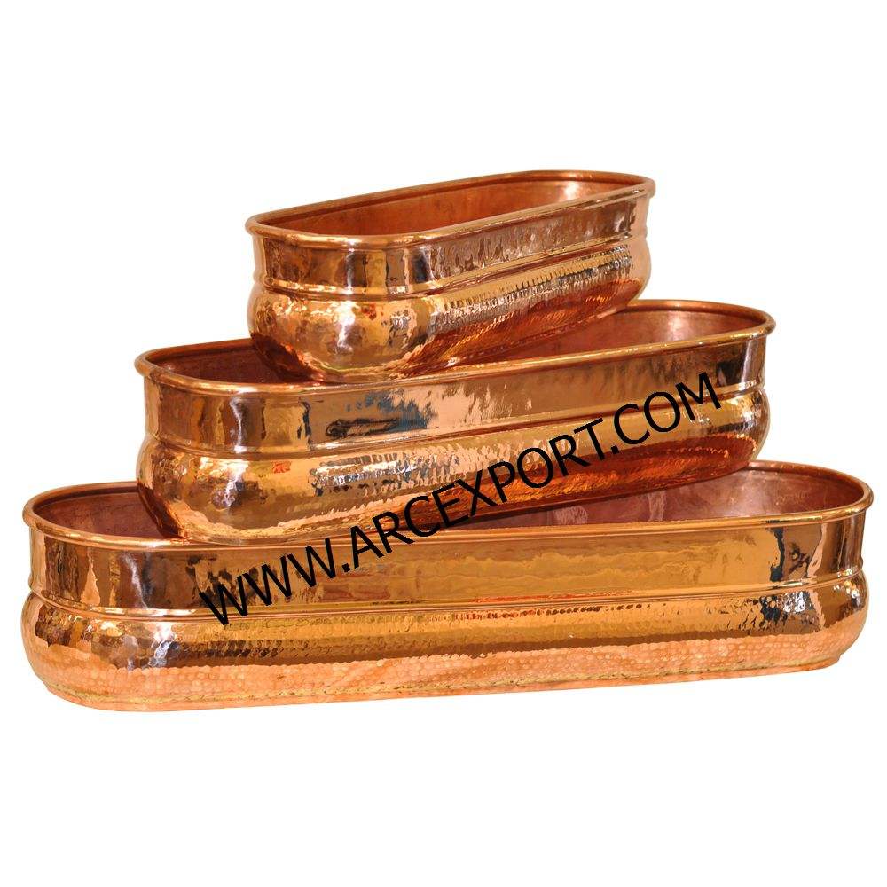 ช่อลาเวนเดอร์