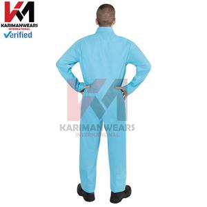 Combinaison de sport personnalisée, vêtements de sport durables, combinaison tactique de paintball pour l'extérieur, protection en conditions extrêmes - Product Image 2