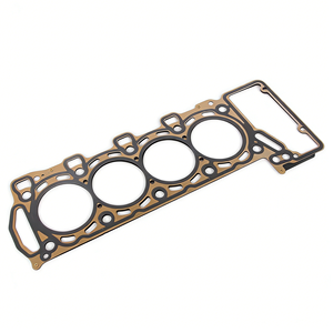 Kit <span class=keywords><strong>de</strong></span> joints <span class=keywords><strong>de</strong></span> <span class=keywords><strong>culasse</strong></span> pour moteur Mercedes-Benz M177 4.0T 1770160300 1770160500 Kit <span class=keywords><strong>de</strong></span> révision moteur Accessoires <span class=keywords><strong>de</strong></span> voiture - Product Image 5