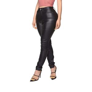 Leggings de Yoga para Mujer, Material Suave, Cintura Elástica, Gran Venta, Ropa de Yoga de la Mejor Calidad, Transpirable, Mejor Fabricación - Product Image 5