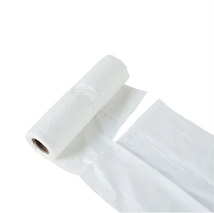 <b>Plastic</b> Produce <b>Bags</b> Food Storage Clear <b>Bags</b> <b>for</b> Kitchen Office Commercial Home - Product Image 2