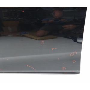 PORTA ANTERIORE SINISTRA BMW Serie 2 Gran Tourer (F46) 41517392311 (14>) - Product Image 2