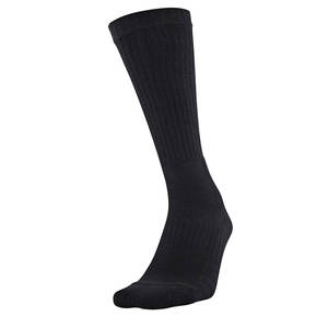 Chaussettes de sport les plus vendues, chaussettes de sport avec logo personnalisé, chaussettes de sport confortables pour la vente en ligne et forte demande de ce produit - Product Image 3