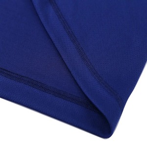 T-shirts de taille personnalisée au prix de gros avec la meilleure qualité - Product Image 4