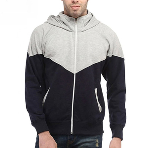 Sweat-shirts personnalisés de haute qualité, anti-rétrécissement, à bas prix, lourds, surdimensionnés, streetwear, 100% coton, molleton, vente en gros - Product Image 2