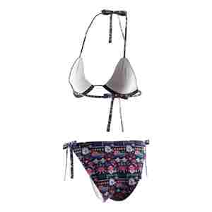 Bikini Personalizado 100% Algodón para Hombre - Fabricante con Acabado Listo para Venta al Por Mayor - Product Image 6