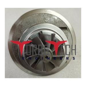 TURBOCOMPRESOR CHRA 104429821257 104429021257 104419290003 TR441257 X3M04700 - Product Image 4