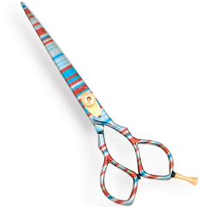 Kit de peluquero de color negro profesional de alta demanda Kit de peluquería personal de gran venta con logotipo y embalaje personalizados - Product Image 6