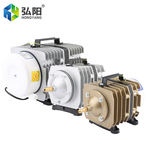 <span class=keywords><strong>ปั๊ม</strong></span>ลมแม่เหล็กไฟฟ้าสำหรับเครื่องตัดเลเซอร์ <span class=keywords><strong>ปั๊ม</strong></span>เสริมกำลังแกะสลักด้วยเลเซอร์ <span class=keywords><strong>ปั๊ม</strong></span>ออกซิเจน <span class=keywords><strong>ปั๊ม</strong></span>ลม - Product Image 1