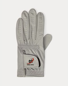 2025 gants de Golf meilleure vente dernier Style Cabretta cuir sur mesure doux hommes femmes golfeur sports d'été golf Pro gants - Product Image 1