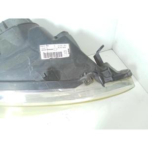 FARO DELANTERO DERECHO PEUGEOT 307 Sedán 9634369080 (01>05) - Product Image 3