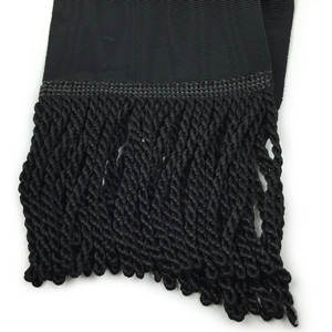 Cyrene sashes Blue Lodge Cyrene ชุดสีน้ำเงินเครื่องปัก Masonic regalia CRAFT CRAFT CRAFT masons masons mm apron - Product Image 3