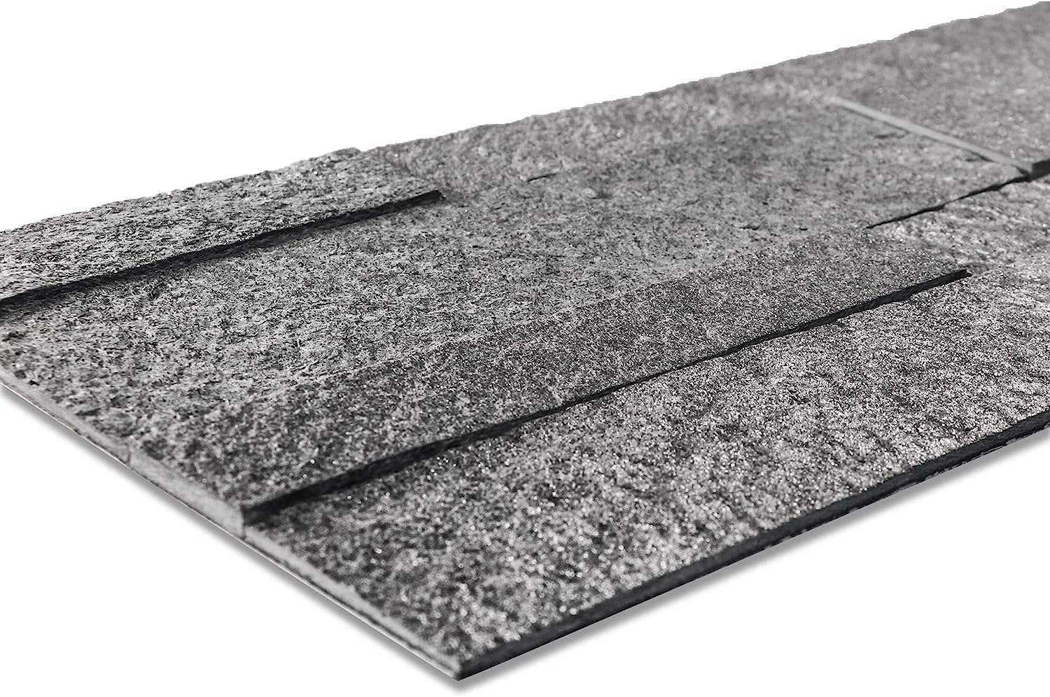 สีเทาเหล็ก