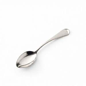 Premium Silver Steel Cutlery <b>Set</b> Hot <b>Sale</b> Elegant Flatware Durable Stylish Design Perfect <b>for</b> Home Dining Modern Table Essential - Product Image 6