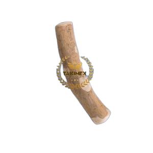 The Leading Pet fournit des bâtonnets à mâcher en bois pour chiens jouets à mâcher en bois naturels écologiques pour animaux de compagnie du Vietnam - Product Image 3