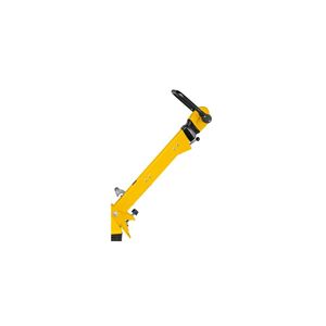 Tout Nouveau Compacteur à Plaque Vibrante Bidirectionnel DPU6555Hech 4 Temps 14,1 CV à Haute Pression de Compactage - Product Image 3