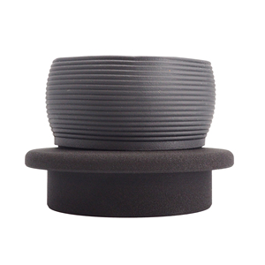 Concentrador plegable sin airbag - Product Image 3