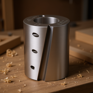 Cabezal de Cepillado Festool HK 82 SD, Hoja de Sierra de Alta Calidad - Product Image 3