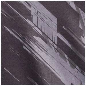 เสื้อยืดน้ำหนักเบาสำหรับผู้ชาย - Product Image 4