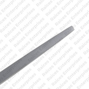 Curetas de oreja quirúrgicas de acero inoxidable de Color sólido para venta en línea Fuente de alimentación manual Curetas de oreja de instrumento médico - Product Image 3