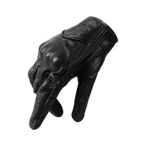 ถุงมือป้องกันแบบยืดหยุ่นปรับแต่งได้เหมาะกับถุงมือนิรภัยและถุงมือมือสำหรับสวมใส่ทำงานก่อสร้าง - Product Image 3