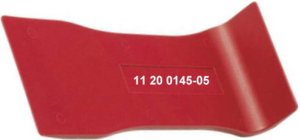 Herramienta de Extracción Tipo Ancho de 160 mm de ITA Tools, Operada Manualmente, de Nailon + Fibra de Vidrio para Reparación - Product Image 2