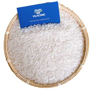 ANTIGUO CULTIVO No Stick JASMINE ARROZ De Vilaconic Factory (84398885178 Sra. Jenny Doan) - Product Image 1