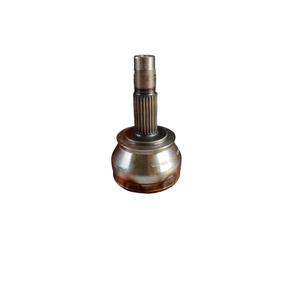 Giunto Omocinetico Anteriore Destro ALFA ROMEO 155 Serie (167_) (94>97) 60812753 - Product Image 1