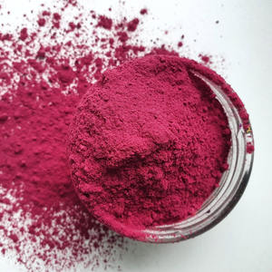 Polvo rojo de raíz de remolacha al mejor precio con polvo de remolacha de calidad superior proporcionado por la mejor fábrica - Product Image 3