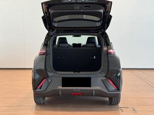 SEA GULL 2024, 38.88 KW H I, Portaequipajes Metálico Automático, Asientos de Cuero, Batería de Litio, Características Premium - Product Image 5