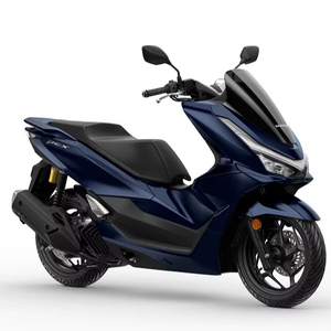 2024 édition limitée pour PCX125 scooter de moto à moteur à essence monocylindre automatique à quatre temps avec KIT complet - Product Image 4