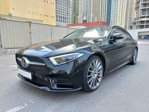 Sedán Automático Usado 2022, Tracción Delantera, Interior de Cuero, Gasolina, Volante a la Izquierda, Modelo Aspire, Emisión Euro IV - Product Image 2