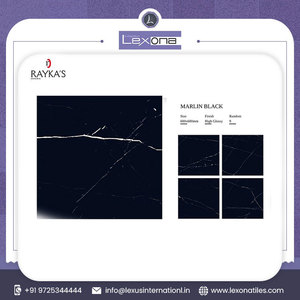 Gran oferta 2024, azulejos de porcelana esmaltada de lujo, azulejos de suelo de interior pulidos para decoración del hogar - Product Image 2