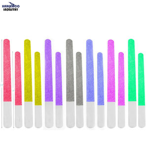 Lime à ongles et peau DIAMOND DEB en acier inoxydable, écologique, NEUF, pour podologie et chiropratique - Product Image 1