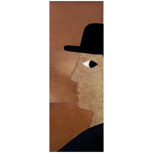 Achetez maintenant la dernière collection de peintures murales modernes peintes à la main pour la décoration intérieure au prix du marché - Product Image 2