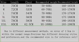 Apportez-moi l'horizon été hommes 100% coton T-Shirt à manches courtes Y2K Hip Hop rue décontracté mode vêtements pour hommes - Product Image 6