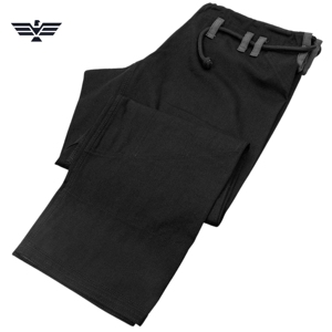 Qualité Supérieure Personnalisable OEM Coton 460 g/m² Léger Respirant Imprimé Sérigraphié Pakistanais Détection par Aiguille pour Adultes - Product Image 5