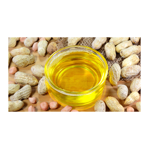 Organic Refined Peanut Oil/Groundnut Oil in Bulk for Cooking Wholesale Available - Product Image 6