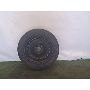 เมอร์เซเดส ซี-คลาส สต็อก รูโอติน ซีดาน W204 A2044000302 646811 (07>) - Product Image 2