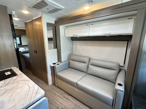 Nouvelle Van de Camping RV Th_or Free_dom Tra_veler A24 2026 - Product Image 6