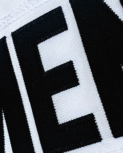 Impresión por sublimación 100% poliéster Francia camisetas de fútbol para hombres conjunto completo de alta calidad camiseta de fútbol juvenil - Product Image 4