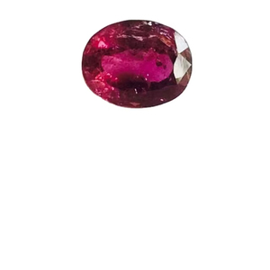 TOURMALINE économique, très bonne couleur - Product Image 1