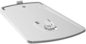 <span class=keywords><strong>Mikrotik</strong></span> C52iG-5HaxD2HaxD-TC WiFi 6 Routeur гигабитный двухдиапазонный <span class=keywords><strong>Mikrotik</strong></span> hAP AX2 роутер - Product Image 5