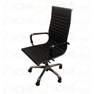 SFGLV1037A-Gh Lm Vic Chn Xoay Lng Gn Sng Tin Dng V Thoi Mi - Product Image 2