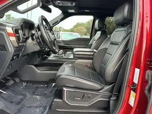 ฟอร์ด เอฟ-150 แร็พเตอร์ ปี 2023 สภาพดีเยี่ยม มือสอง - Product Image 6