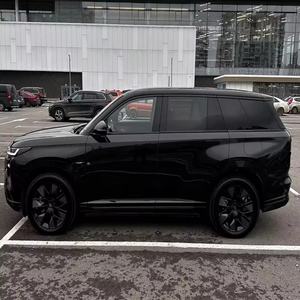 GAC Trumpchi S7 neuf à vendre - Product Image 1