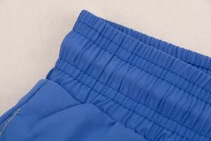 2020แห้งเร็วผู้ชายคณะกรรมการกางเกงขาสั้นไม่มียี่ห้อ - Product Image 5